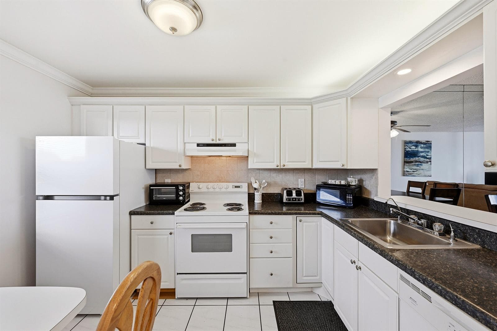 777 S Federal Highway # O406, Pompano Beach, FL 33062 photo 4