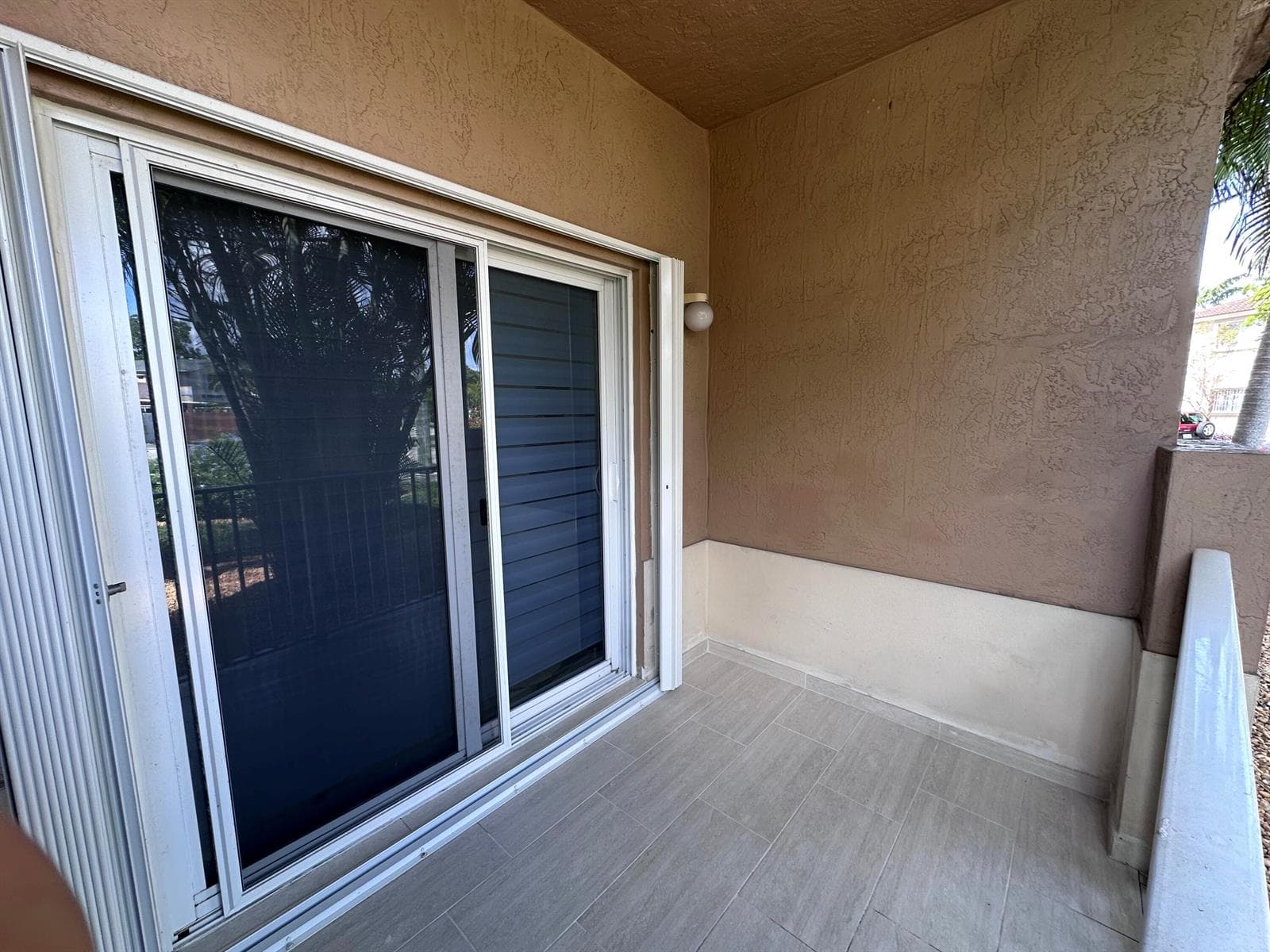 300 E 4th Street # 103, Hialeah, FL 33010 photo 2