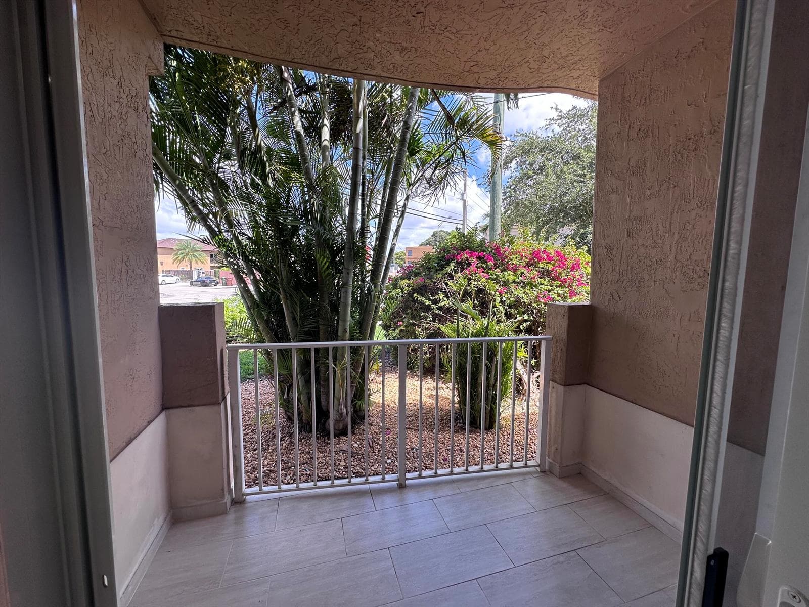 300 E 4th Street # 103, Hialeah, FL 33010 photo 3