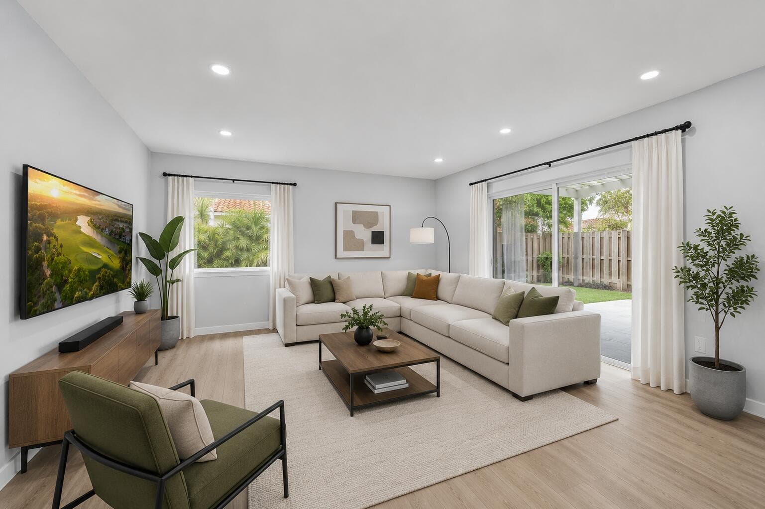 3132 SW 20th Terrace # 12b, Delray Beach, FL 33445 photo 2