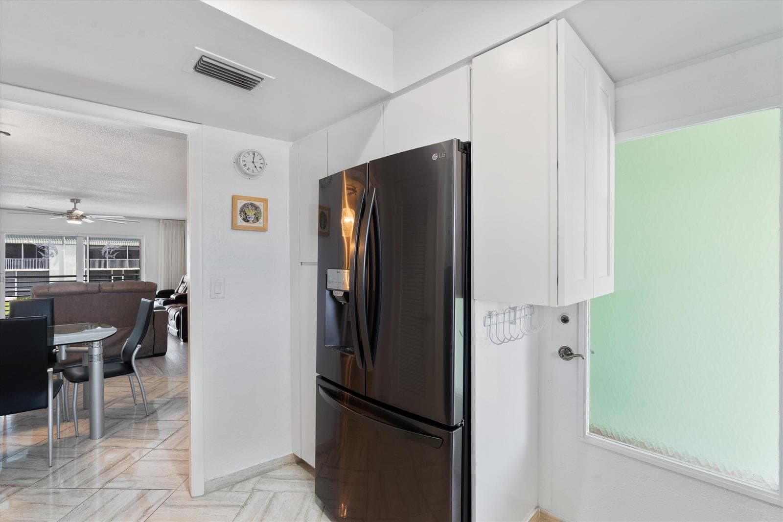 117 Lehane Terrace # 210, North Palm Beach, FL 33408 photo 5
