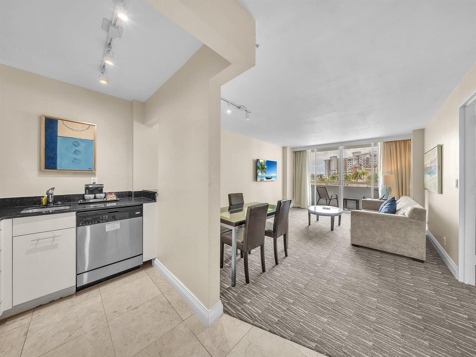 2670 E Sunrise Boulevard # 319, Fort Lauderdale, FL 33304 photo 2