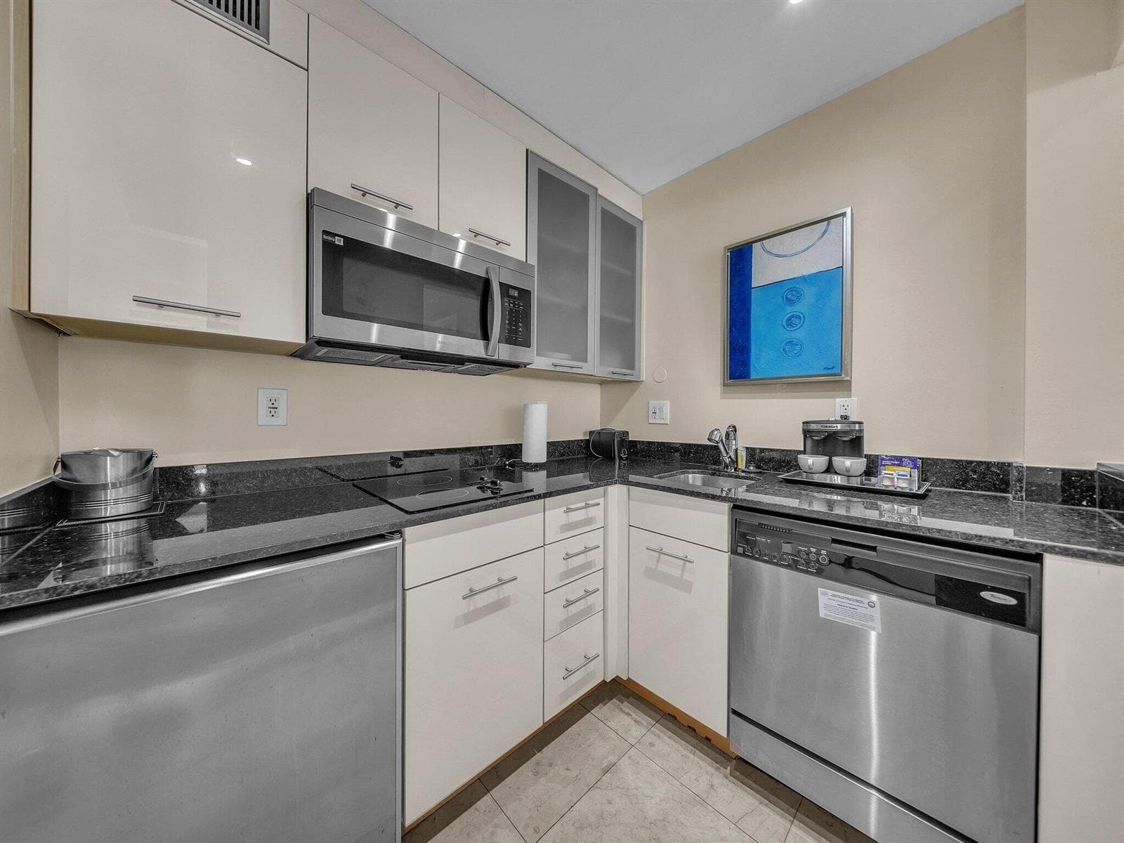 2670 E Sunrise Boulevard # 319, Fort Lauderdale, FL 33304 photo 3