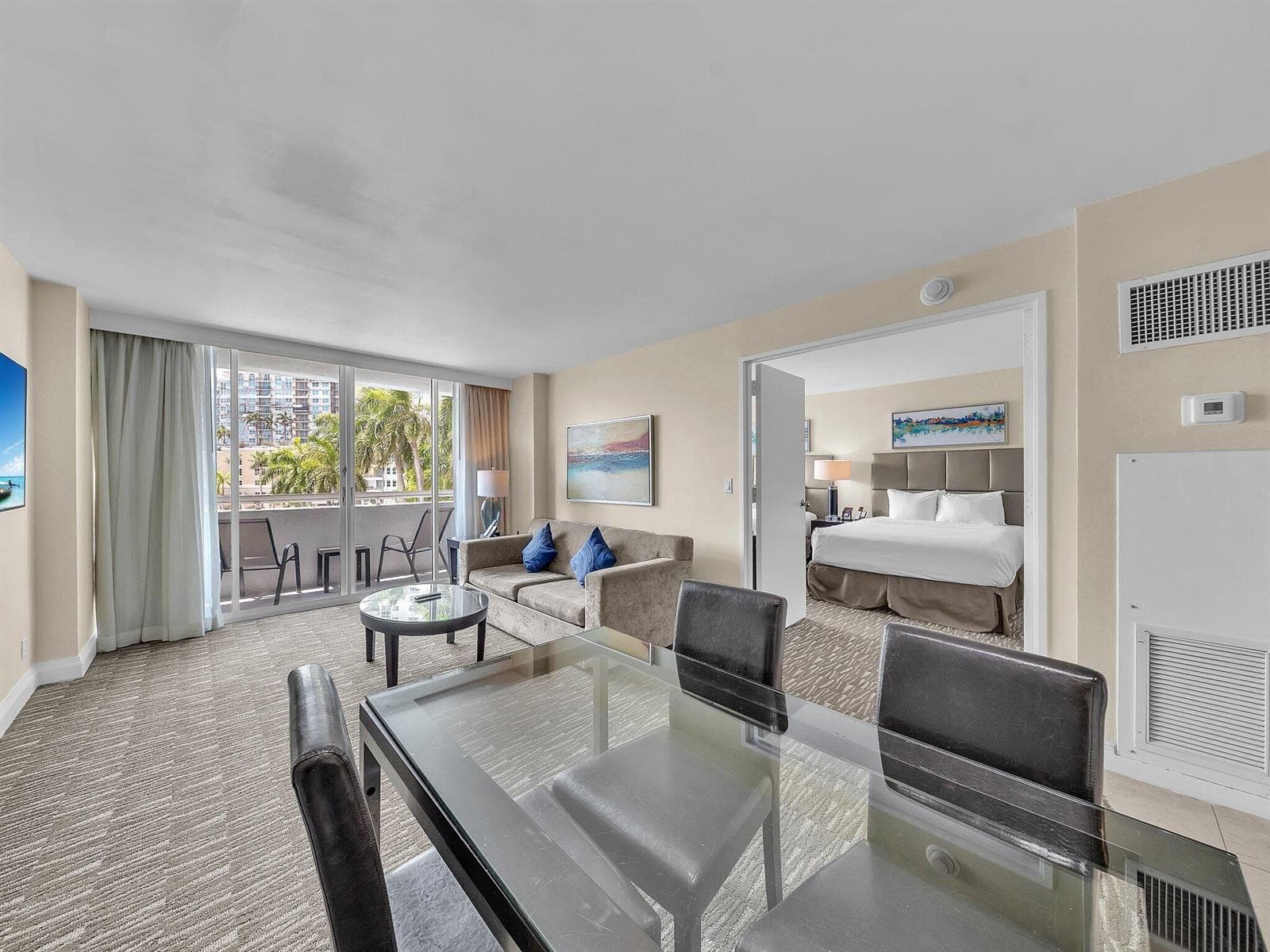 2670 E Sunrise Boulevard # 319, Fort Lauderdale, FL 33304 photo 5