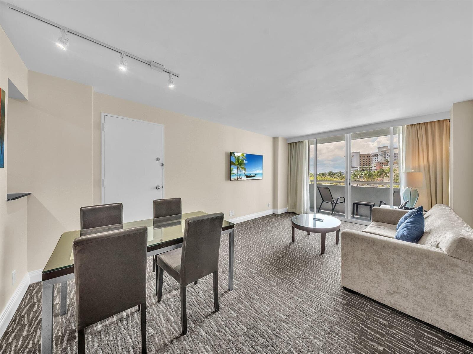 2670 E Sunrise Boulevard # 319, Fort Lauderdale, FL 33304 photo 4