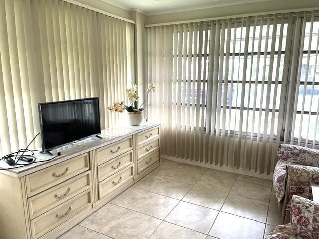 1152 Circle Drive # D, Delray Beach, FL 33445 photo 5