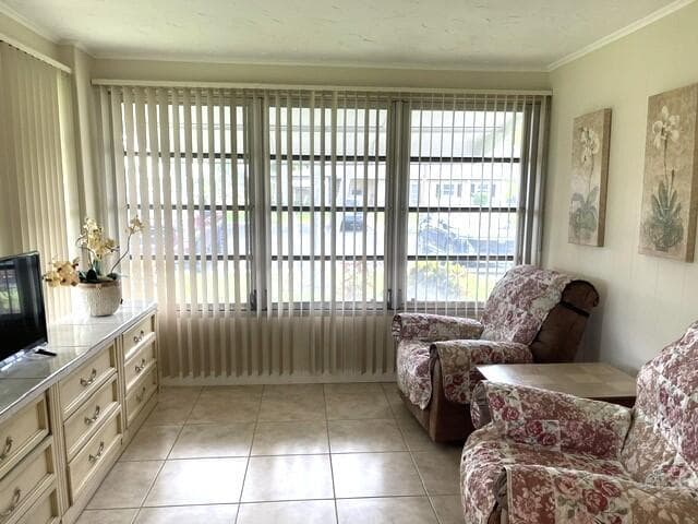 1152 Circle Drive # D, Delray Beach, FL 33445 photo 4