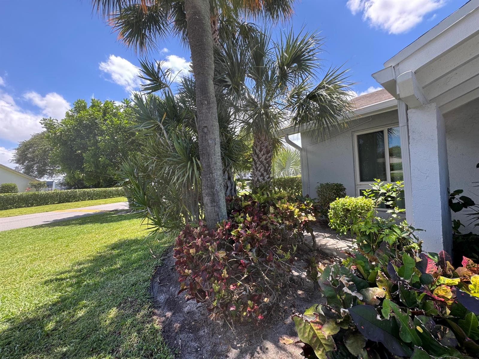744 Lago Road # 1f, Delray Beach, FL 33445 photo 2
