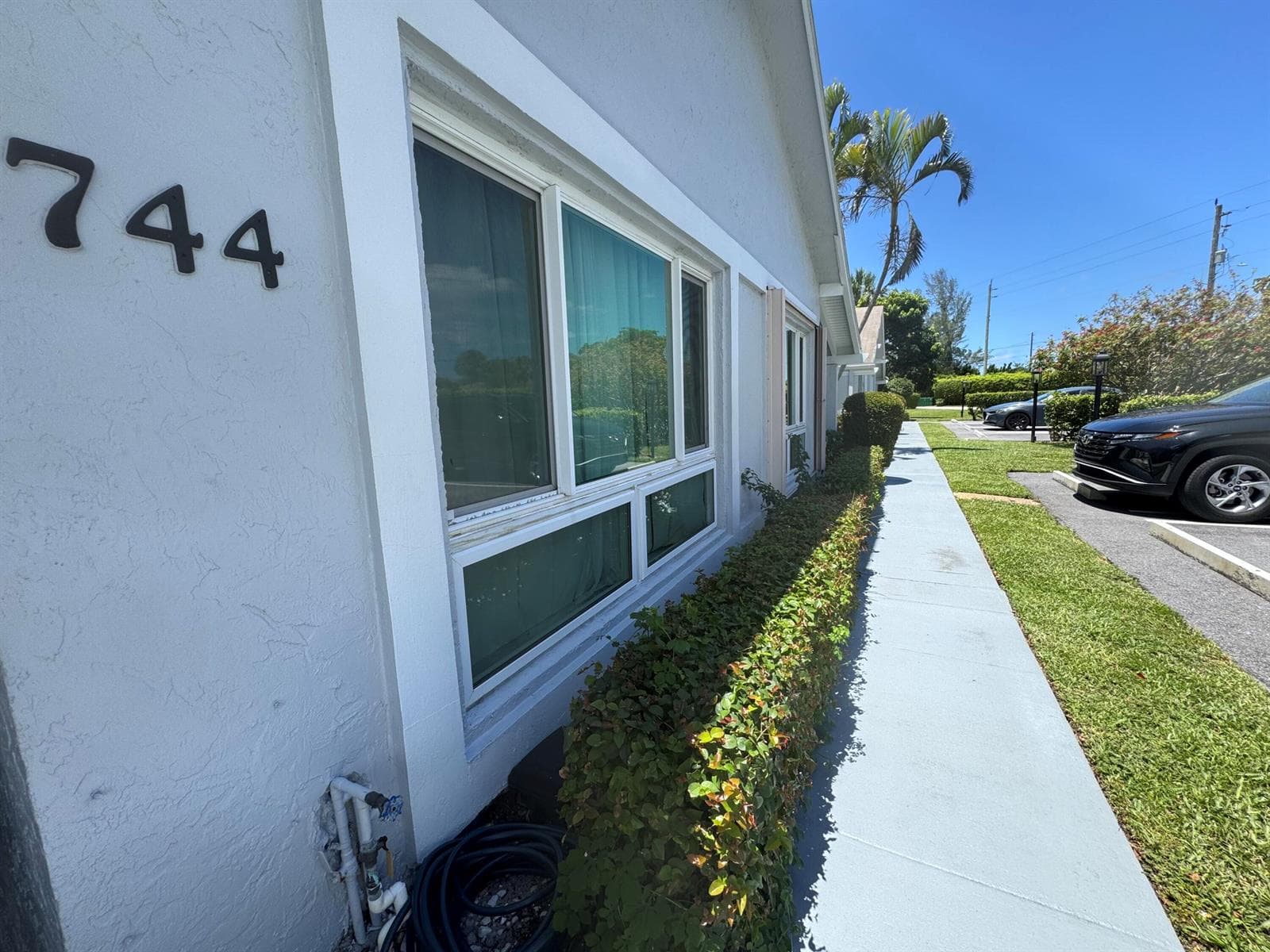 744 Lago Road # 1f, Delray Beach, FL 33445 photo 3