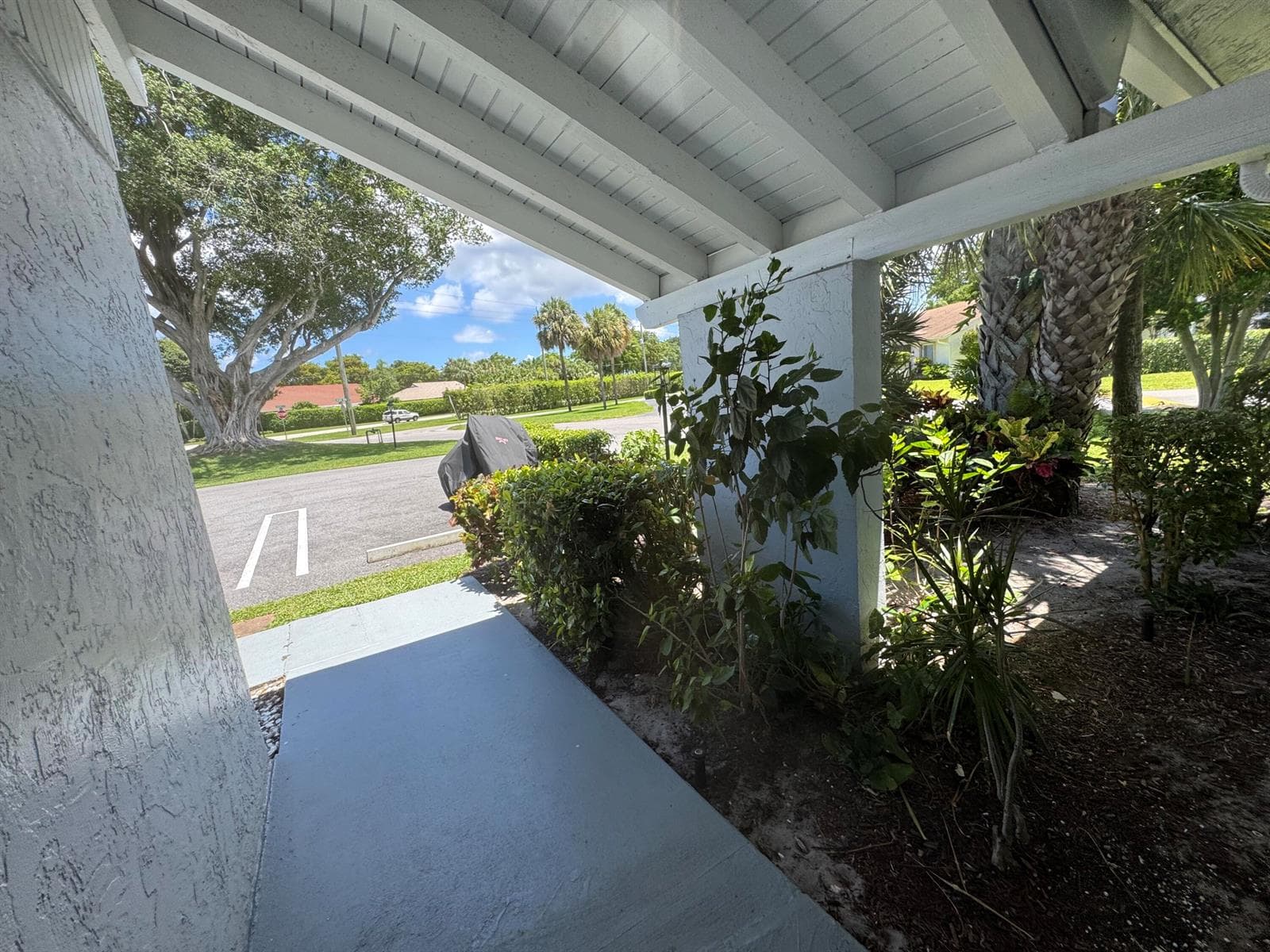744 Lago Road # 1f, Delray Beach, FL 33445 photo 5
