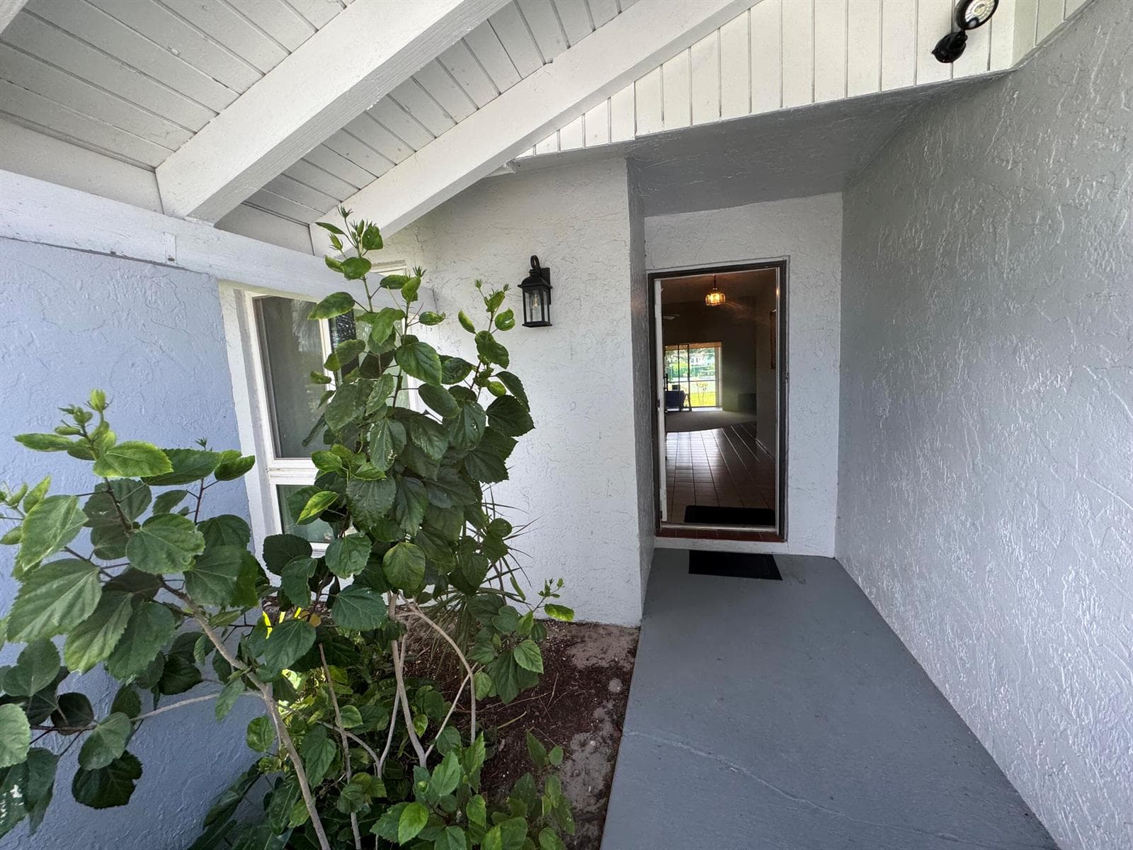 744 Lago Road # 1f, Delray Beach, FL 33445 photo 4