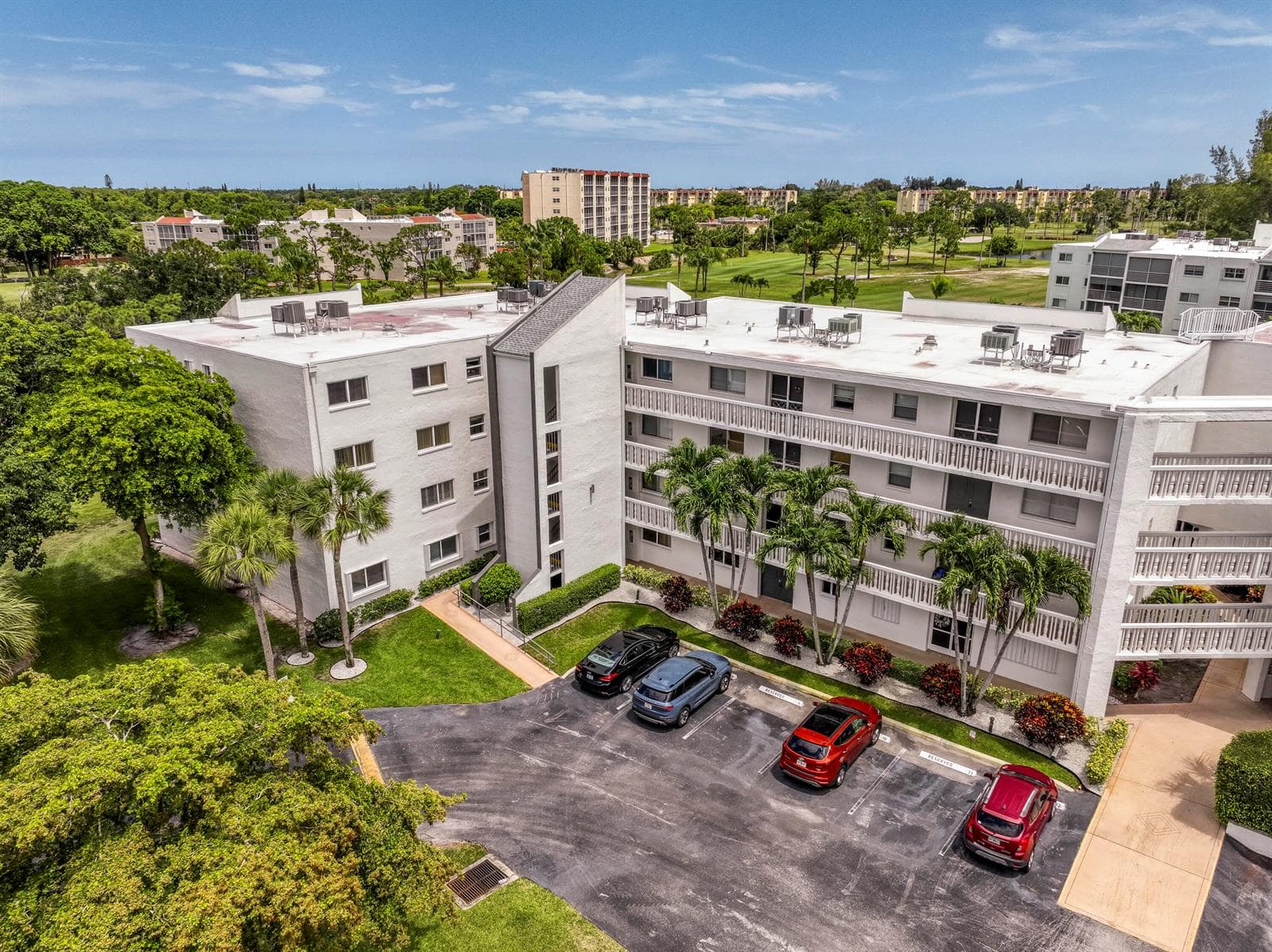 3326 Arcara Way # 104, Lake Worth, FL 33467 photo 2