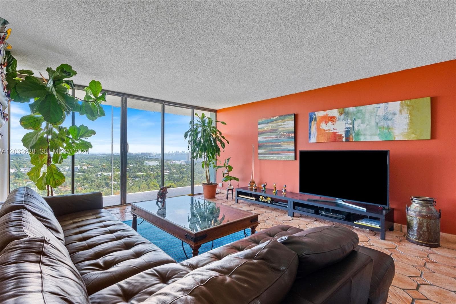 780 NE 69th St # 2404, Miami, FL 33138 photo 5