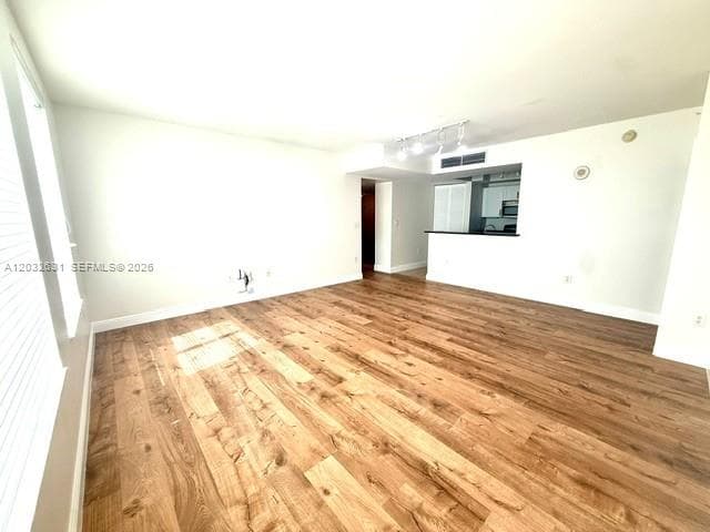 7350 SW 89th St # 2110S, Miami, FL 33156 photo 2