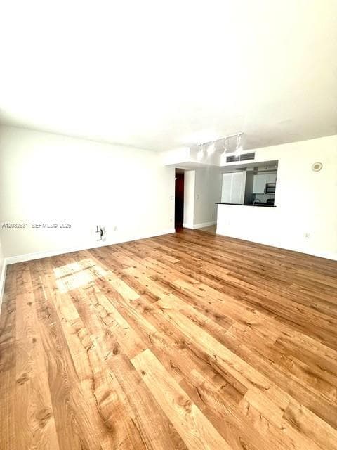 7350 SW 89th St # 2110S, Miami, FL 33156 photo 4