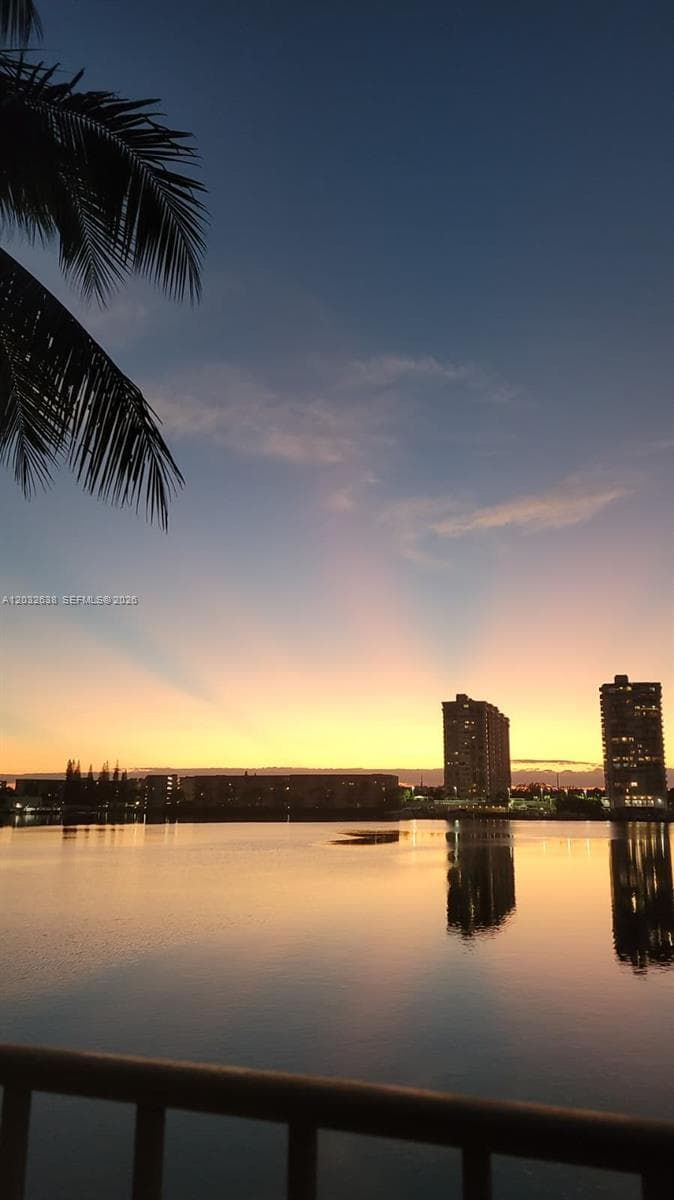 18151 NE 31st Ct # 217, Aventura, FL 33160 photo 2