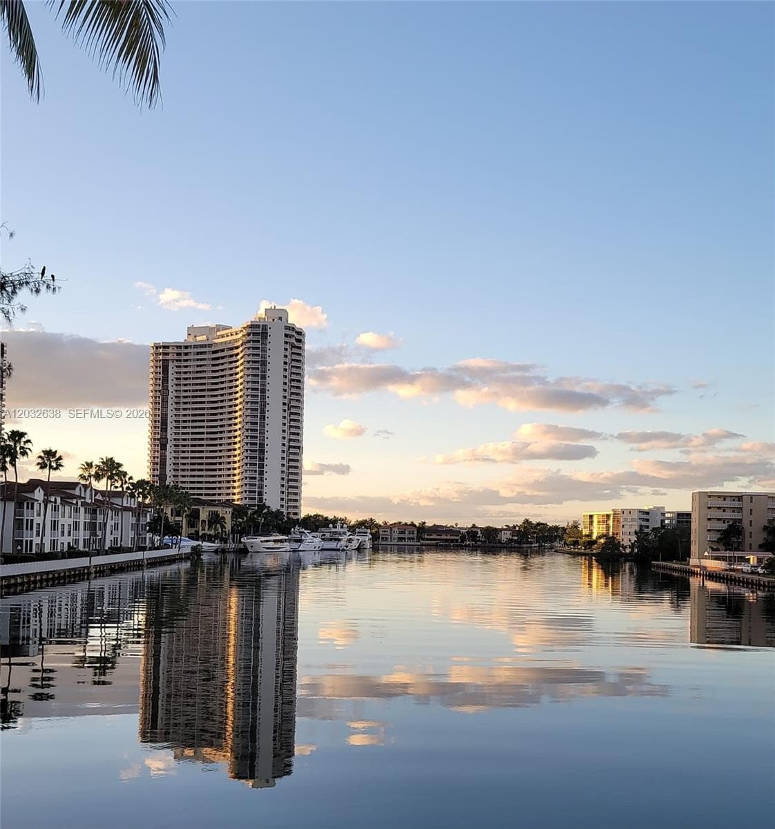 18151 NE 31st Ct # 217, Aventura, FL 33160 photo 3