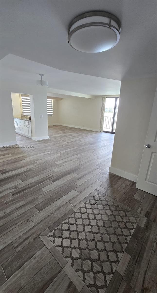 18151 NE 31st Ct # 217, Aventura, FL 33160 photo 5