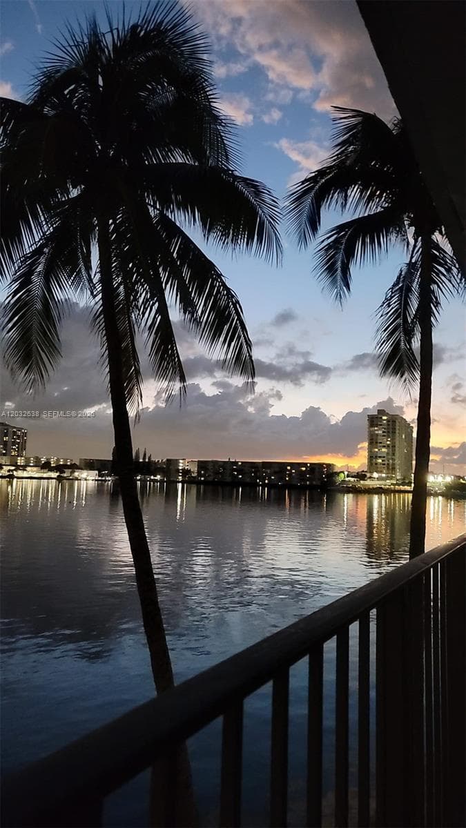 18151 NE 31st Ct # 217, Aventura, FL 33160 photo 4