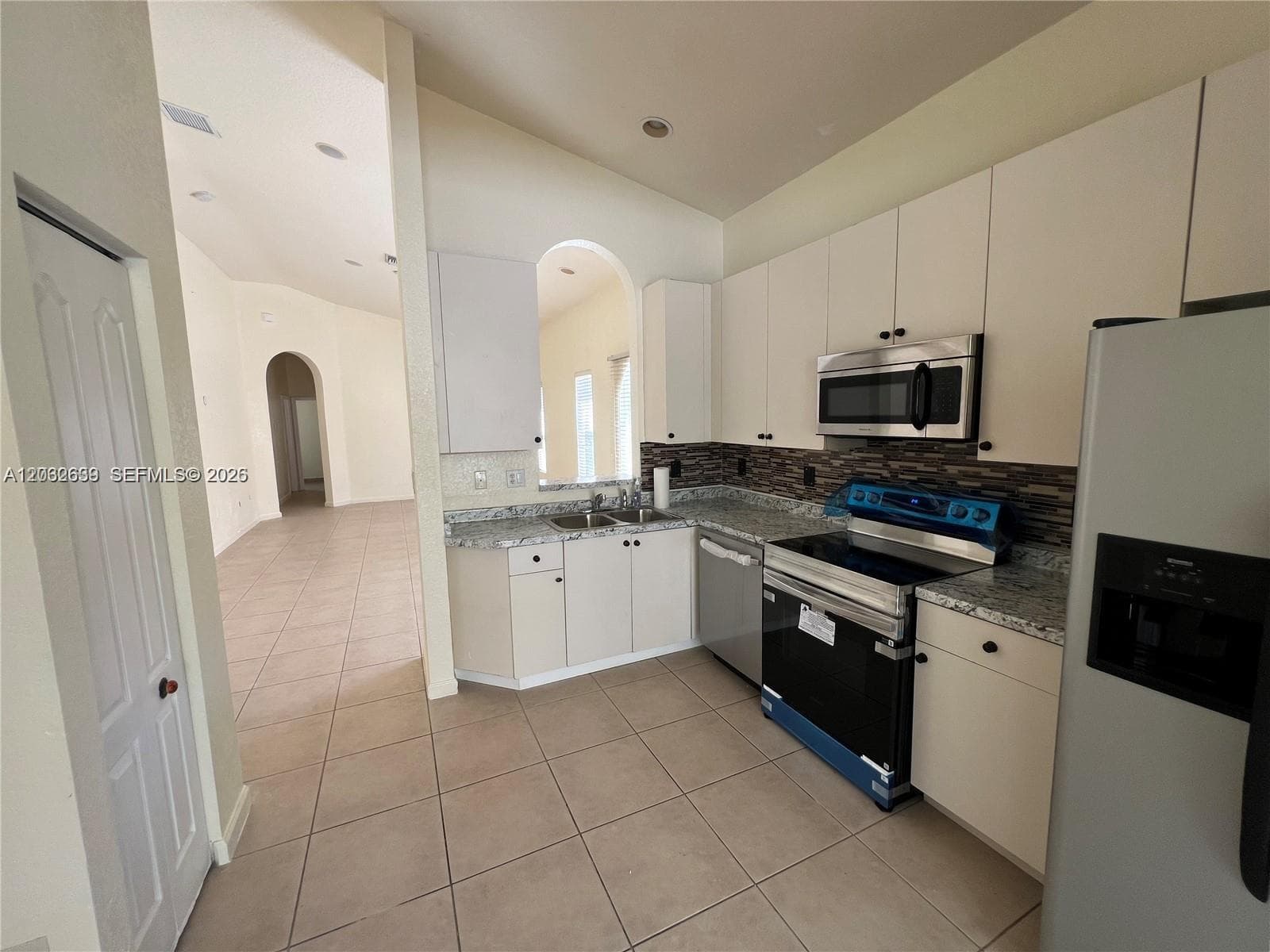 2240 Portofino Ave # 0, Homestead, FL 33033 photo 2