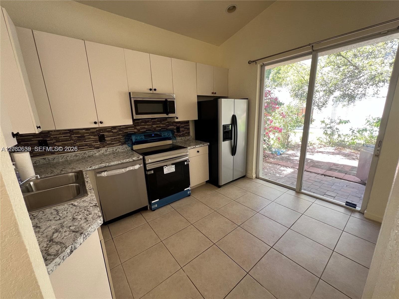 2240 Portofino Ave # 0, Homestead, FL 33033 photo 3