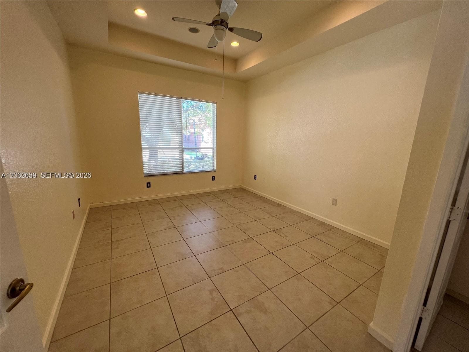 2240 Portofino Ave # 0, Homestead, FL 33033 photo 5