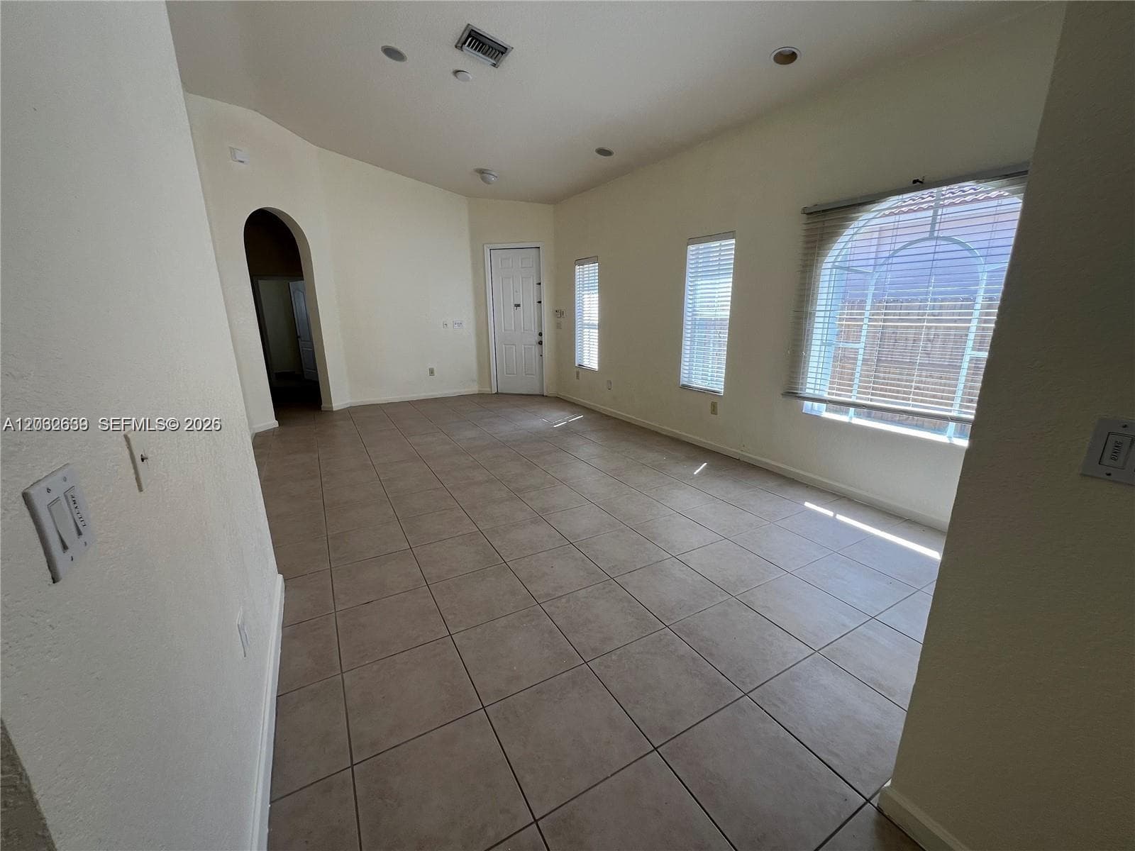 2240 Portofino Ave # 0, Homestead, FL 33033 photo 4