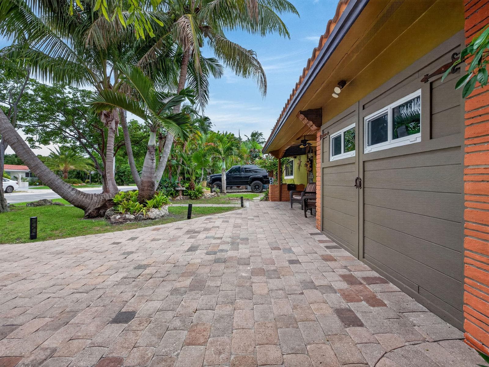 949 NE 25th Avenue, Pompano Beach, FL 33062 photo 5