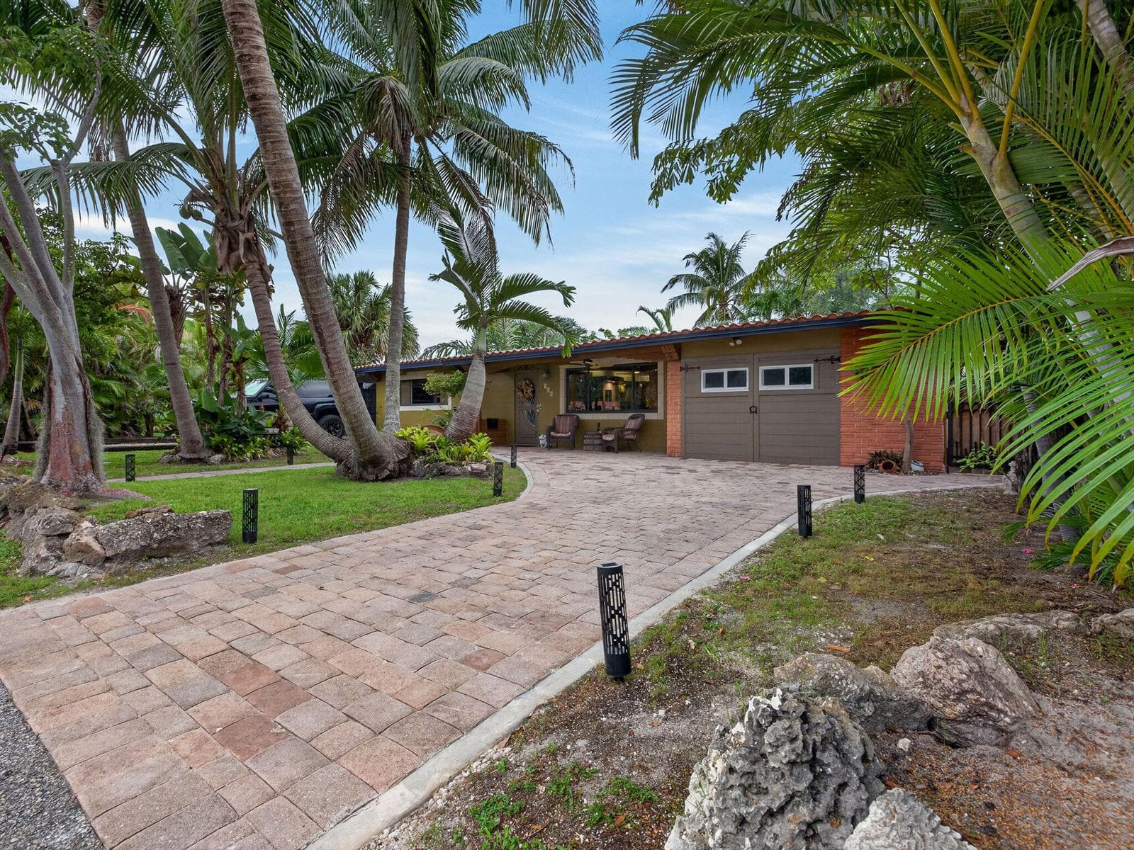 949 NE 25th Avenue, Pompano Beach, FL 33062 photo 4