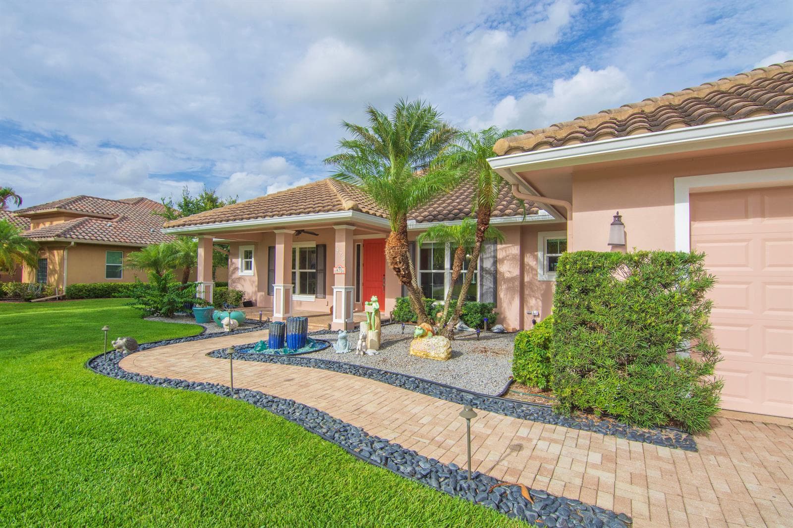 470 Pittman Avenue, Vero Beach, FL 32968 photo 2