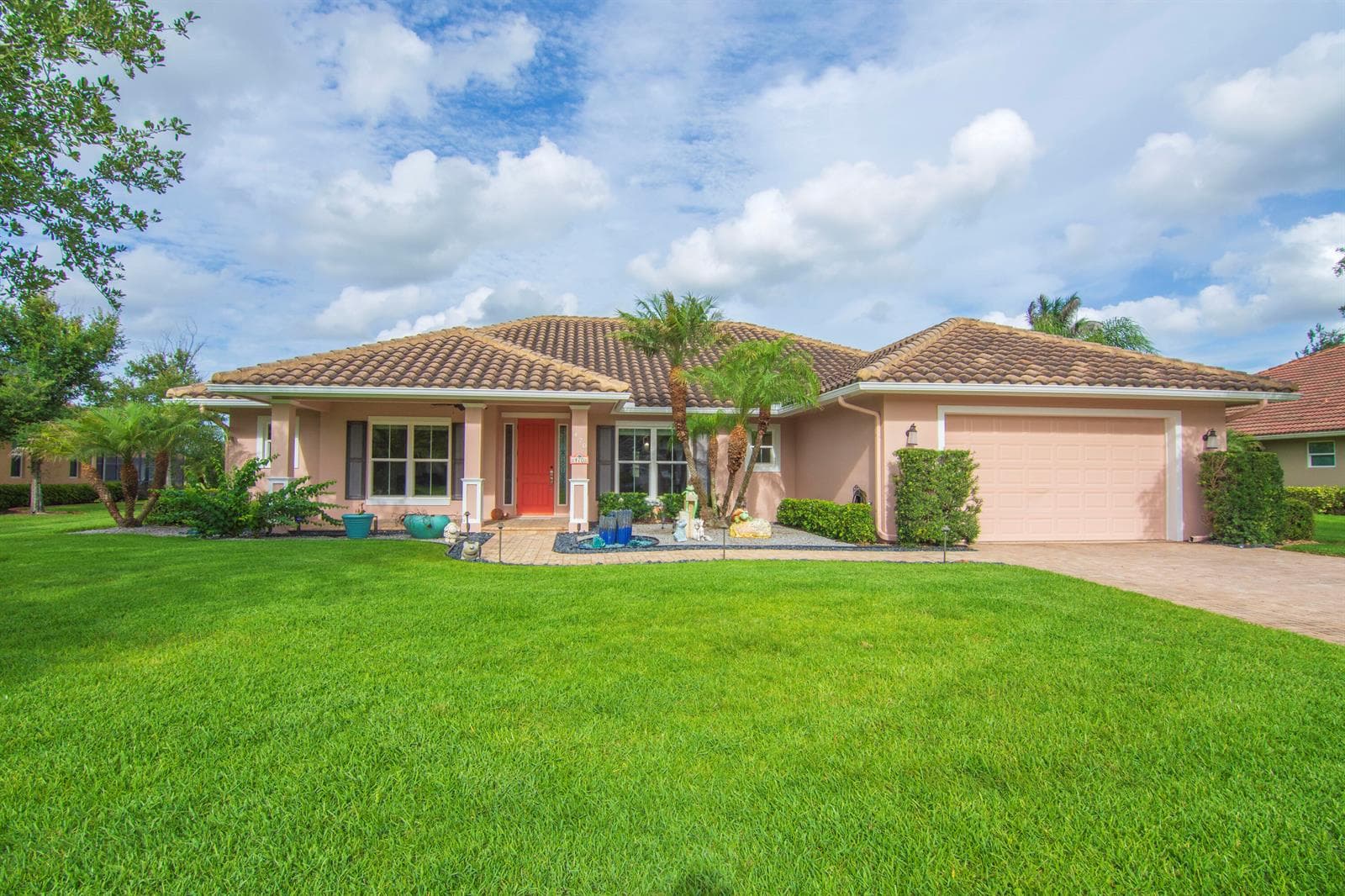 470 Pittman Avenue, Vero Beach, FL 32968 photo 3