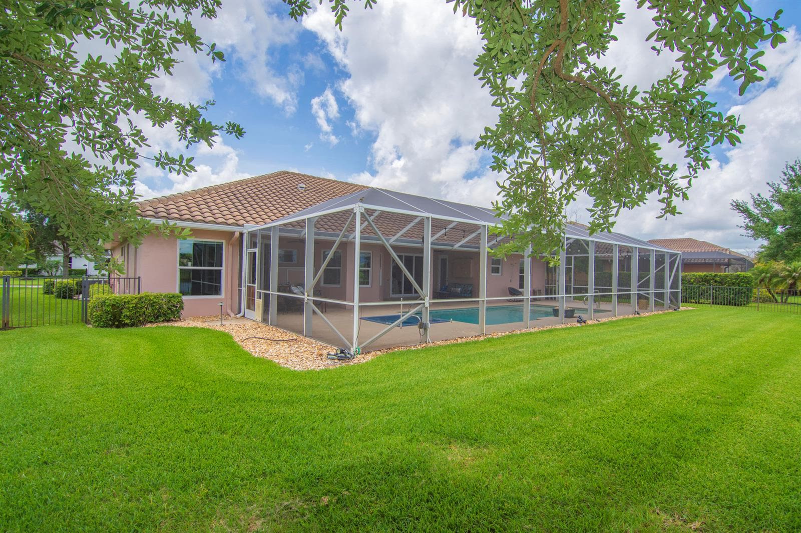 470 Pittman Avenue, Vero Beach, FL 32968 photo 5