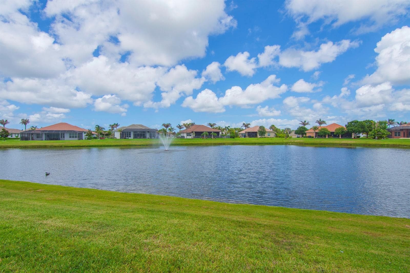 470 Pittman Avenue, Vero Beach, FL 32968 photo 4