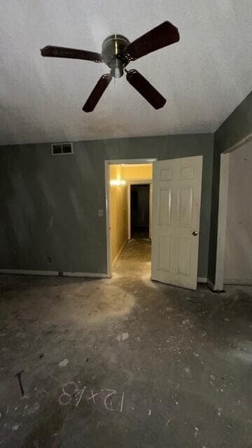 3162 N Pine Island Road, Sunrise, FL 33351 photo 2