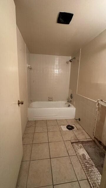 3162 N Pine Island Road, Sunrise, FL 33351 photo 3