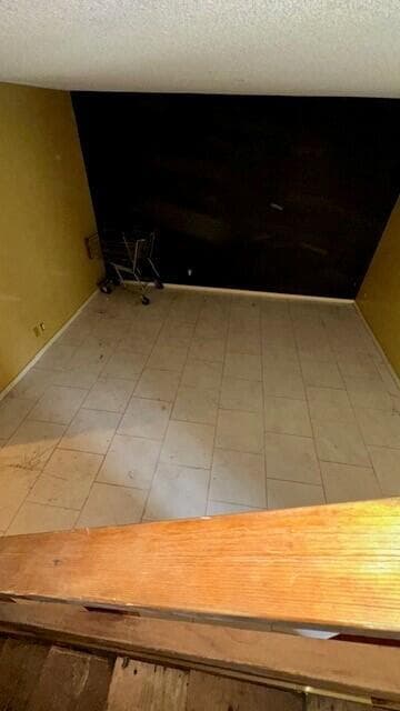 3162 N Pine Island Road, Sunrise, FL 33351 photo 5