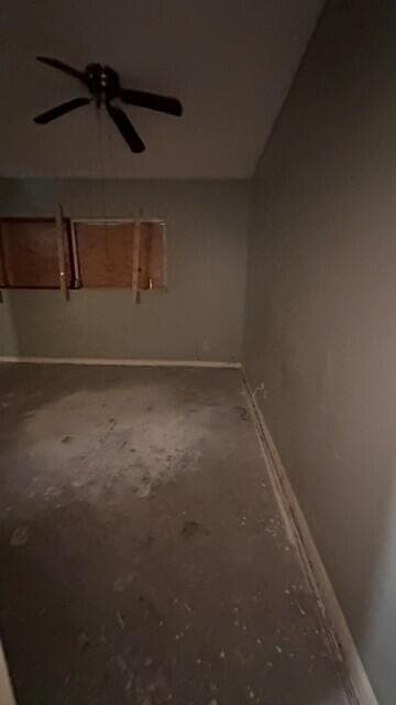3162 N Pine Island Road, Sunrise, FL 33351 photo 4
