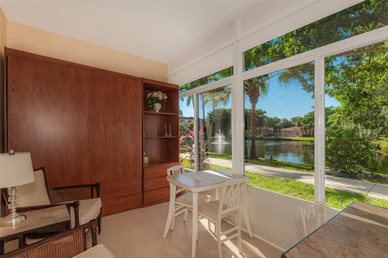 3431 NW 50th Avenue # 104, Lauderdale Lakes, FL 33319 photo 2