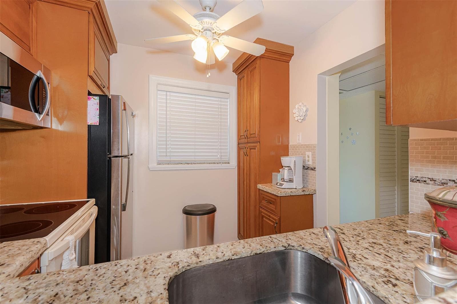 3431 NW 50th Avenue # 104, Lauderdale Lakes, FL 33319 photo 3