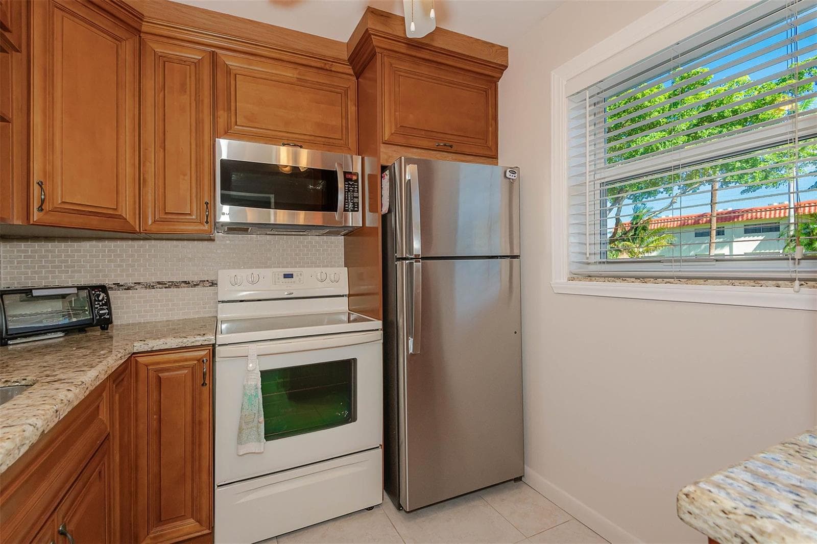 3431 NW 50th Avenue # 104, Lauderdale Lakes, FL 33319 photo 5