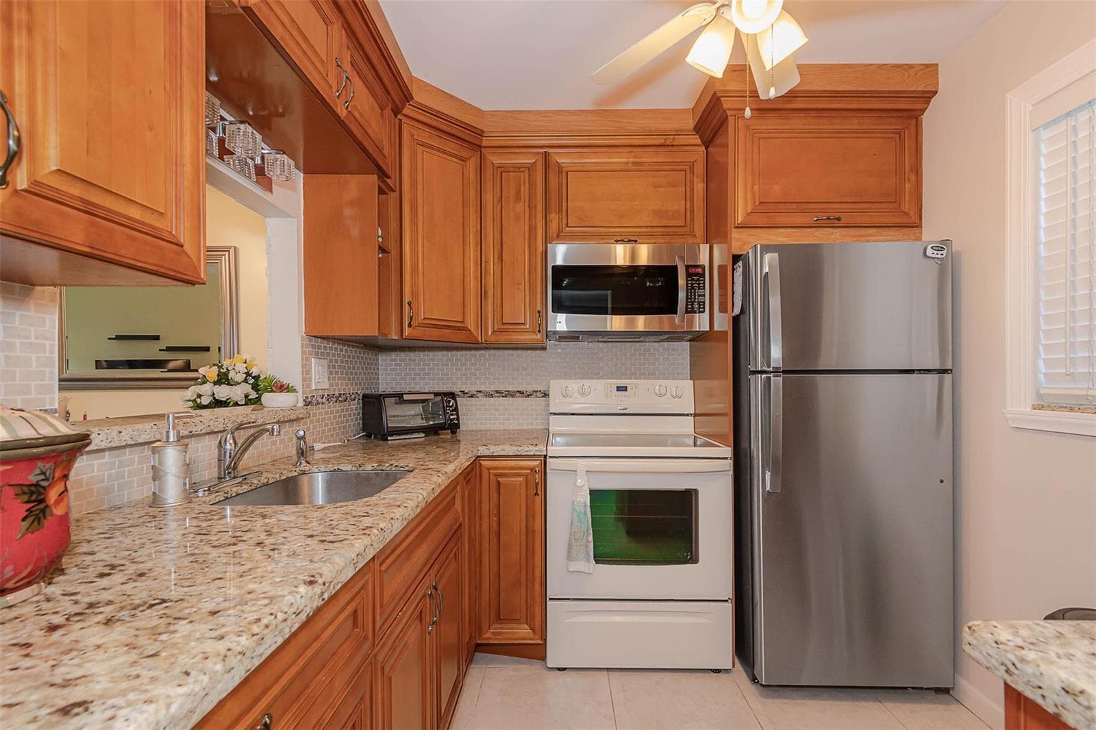 3431 NW 50th Avenue # 104, Lauderdale Lakes, FL 33319 photo 4