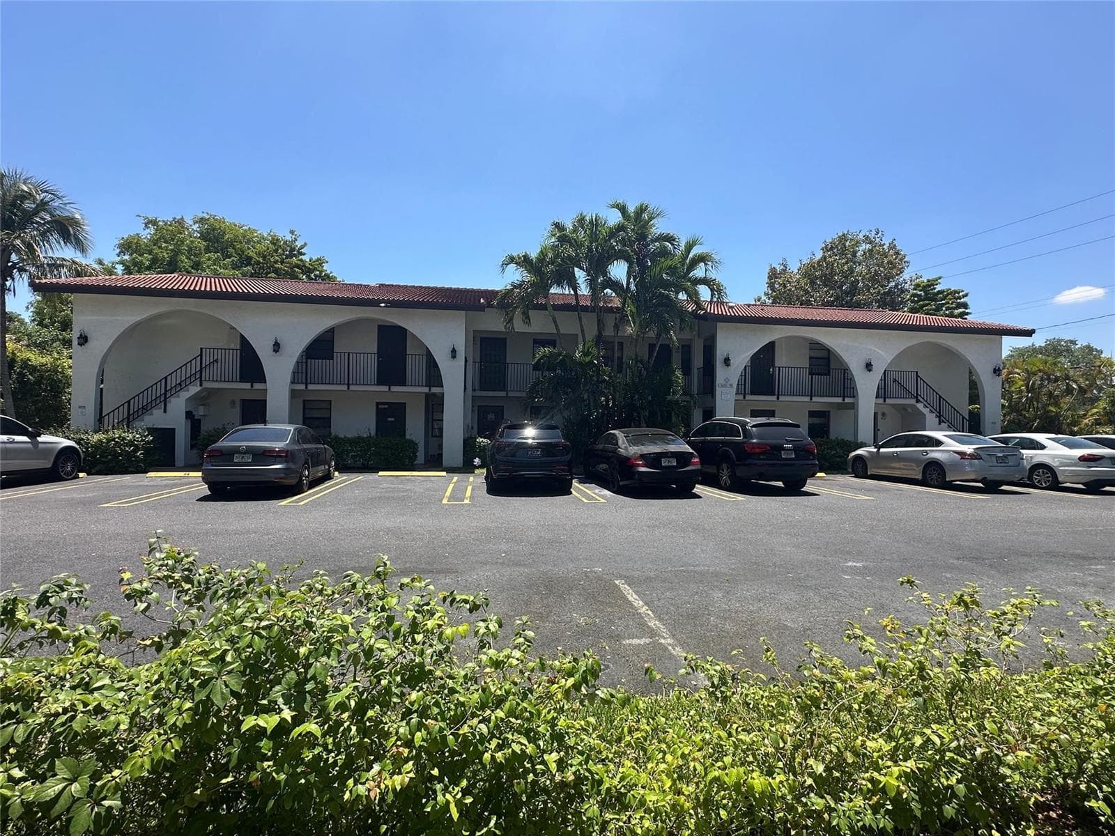 11676 NW 45th Street, Coral Springs, FL 33065 photo 2