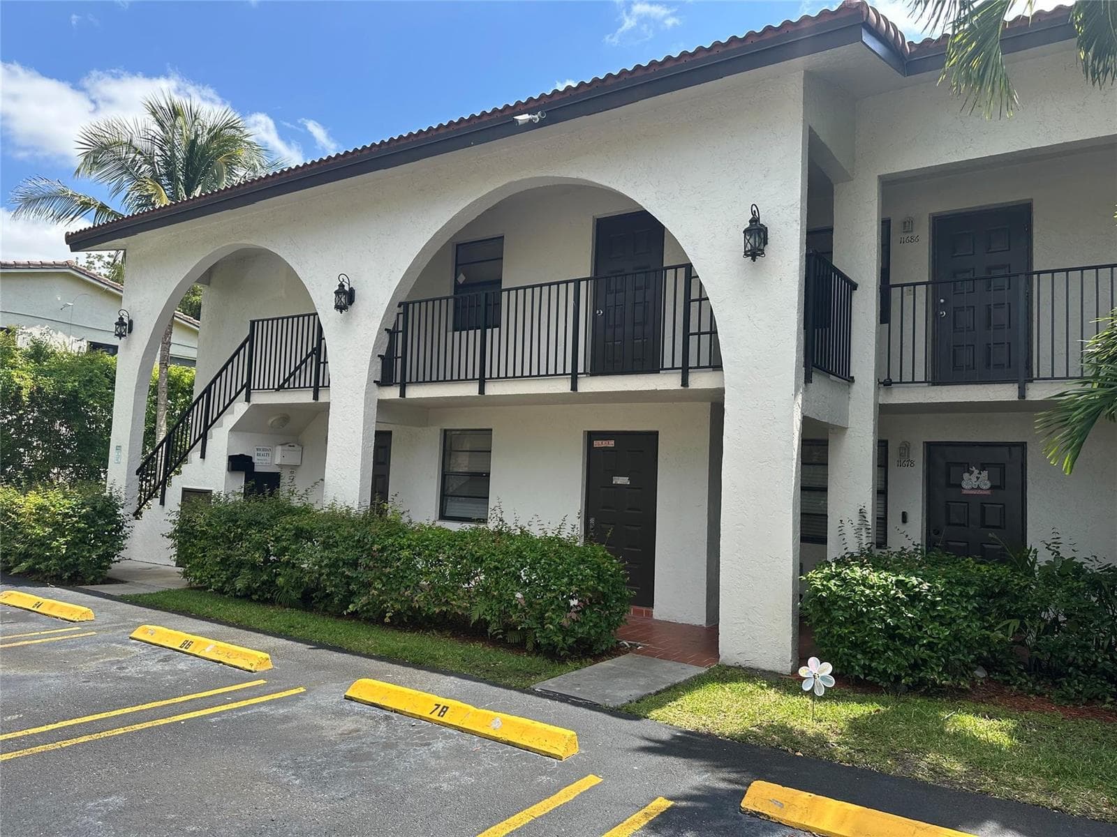 11676 NW 45th Street, Coral Springs, FL 33065 photo 3