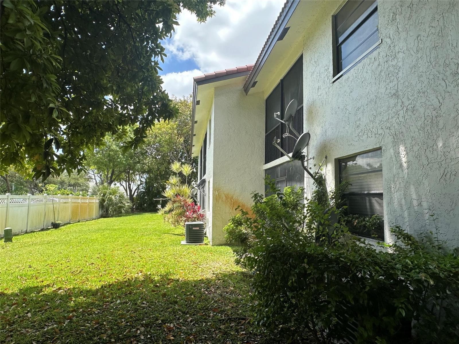 11676 NW 45th Street, Coral Springs, FL 33065 photo 5