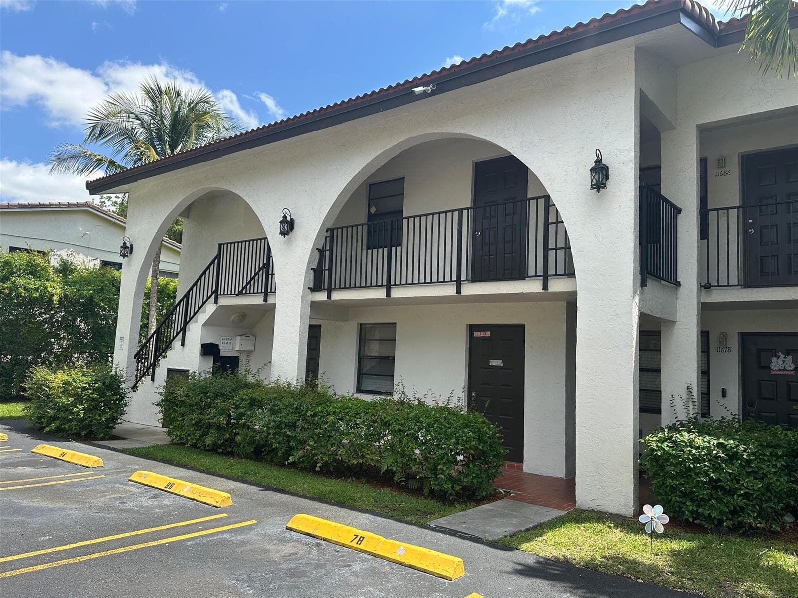 11676 NW 45th Street, Coral Springs, FL 33065 photo 4