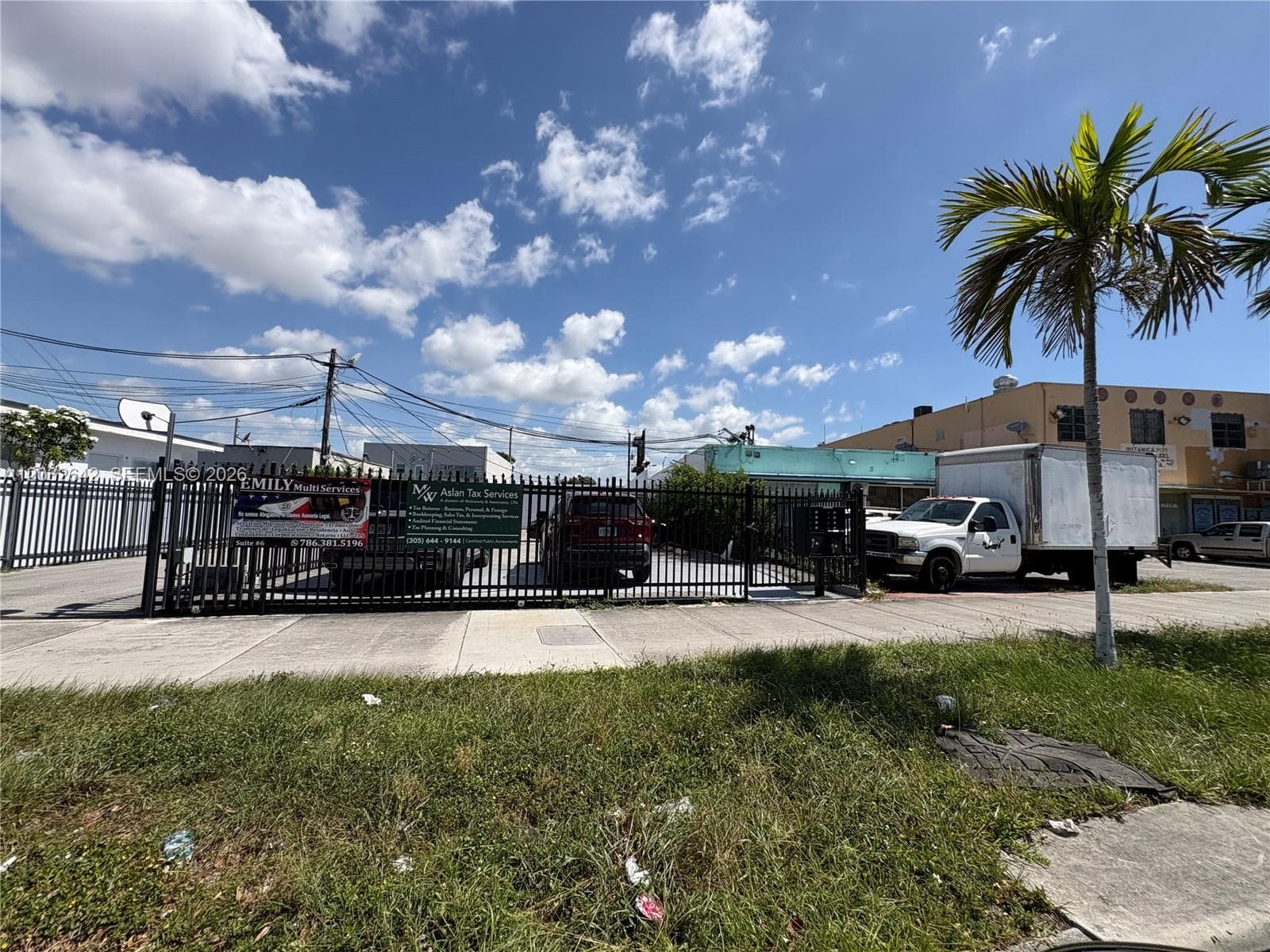 1772 W Flagler St, Miami, FL 33135 photo 2