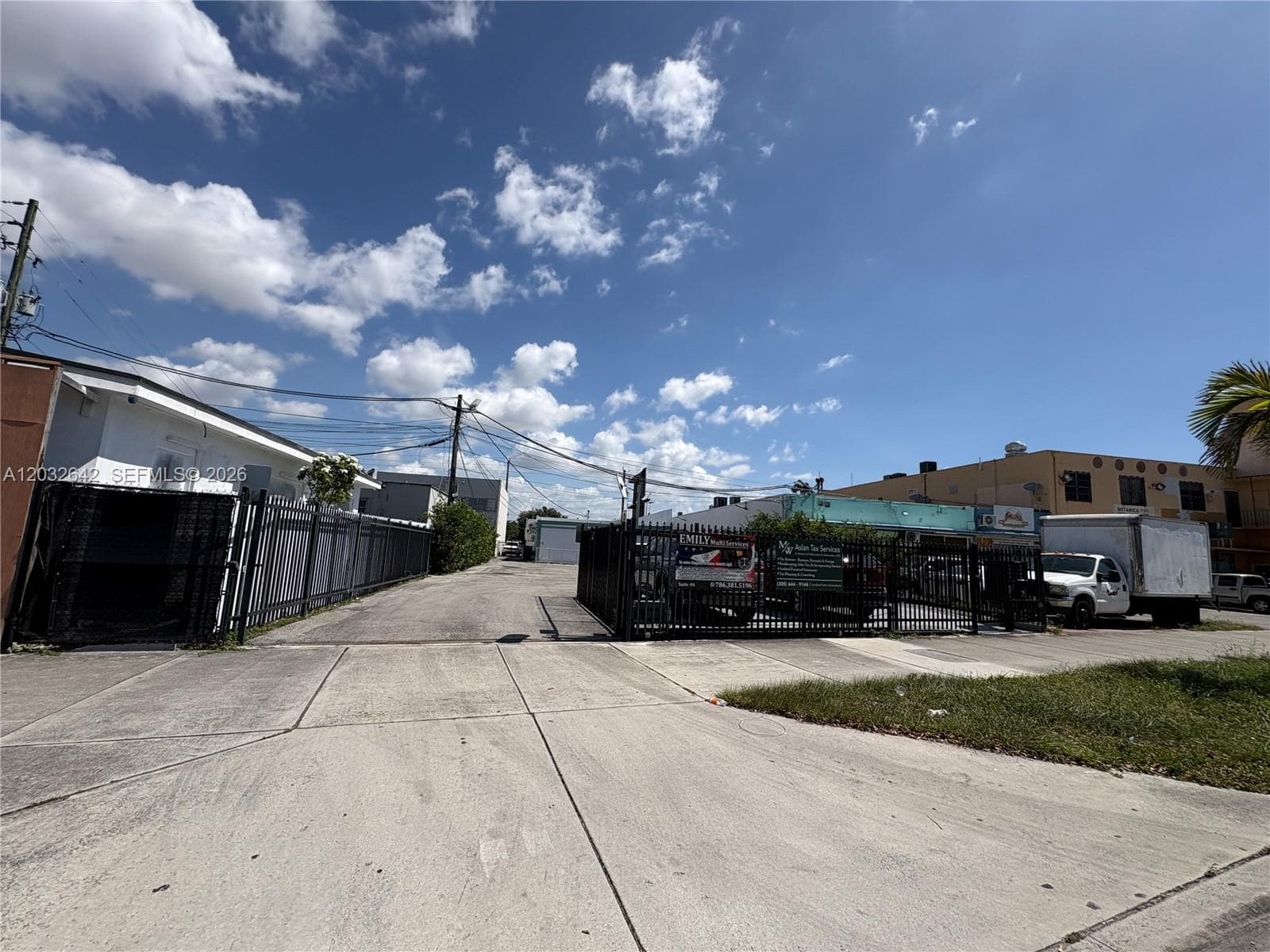 1772 W Flagler St, Miami, FL 33135 photo 5