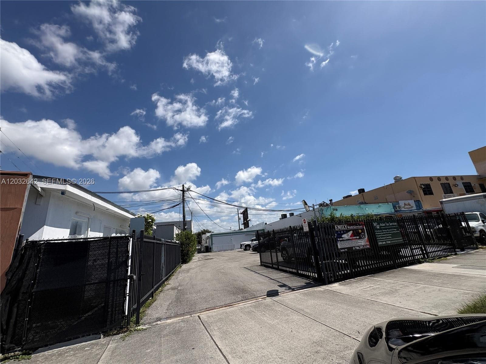 1772 W Flagler St, Miami, FL 33135 photo 4