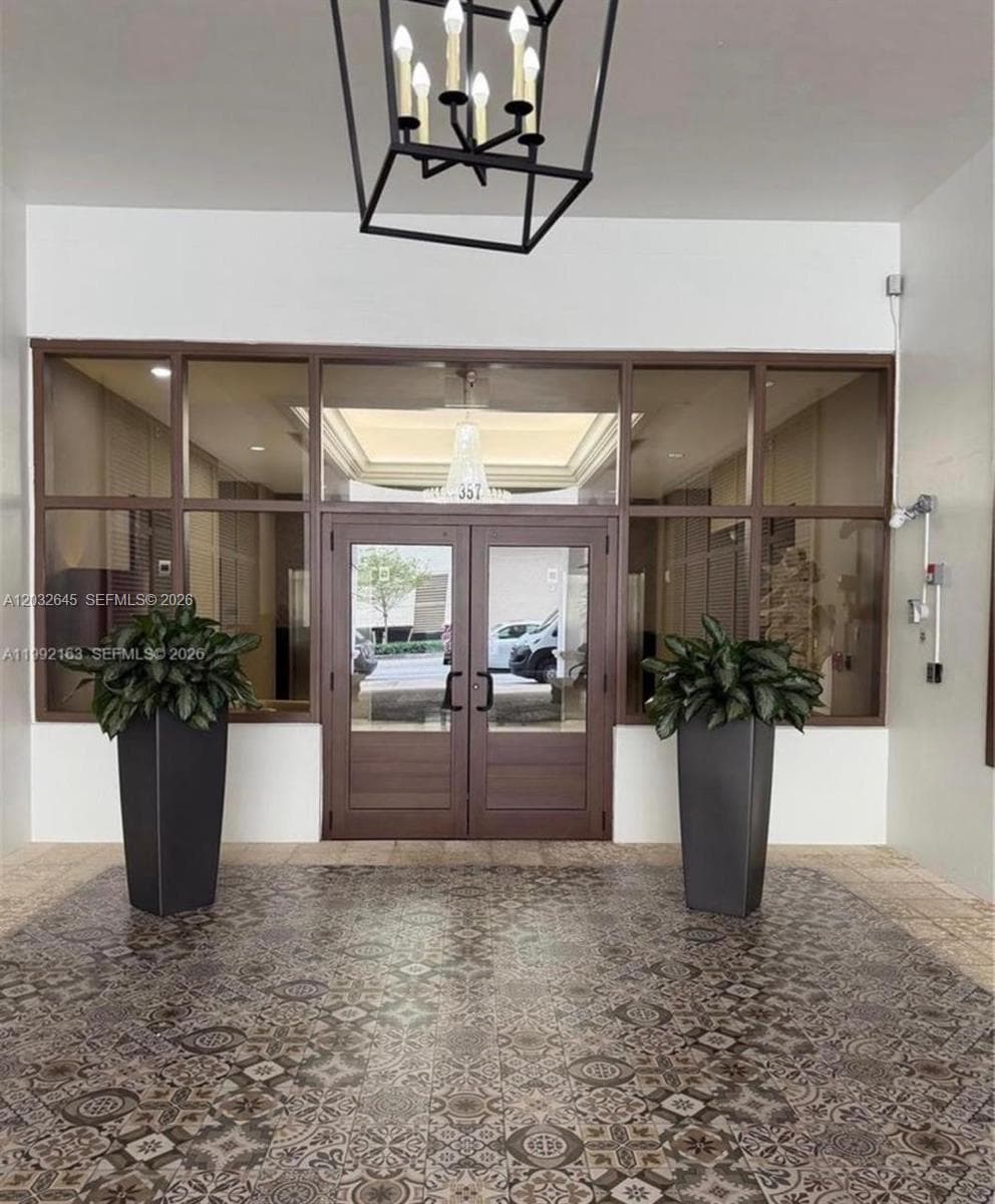 357 Almeria Ave # 802, Coral Gables, FL 33134 photo 2