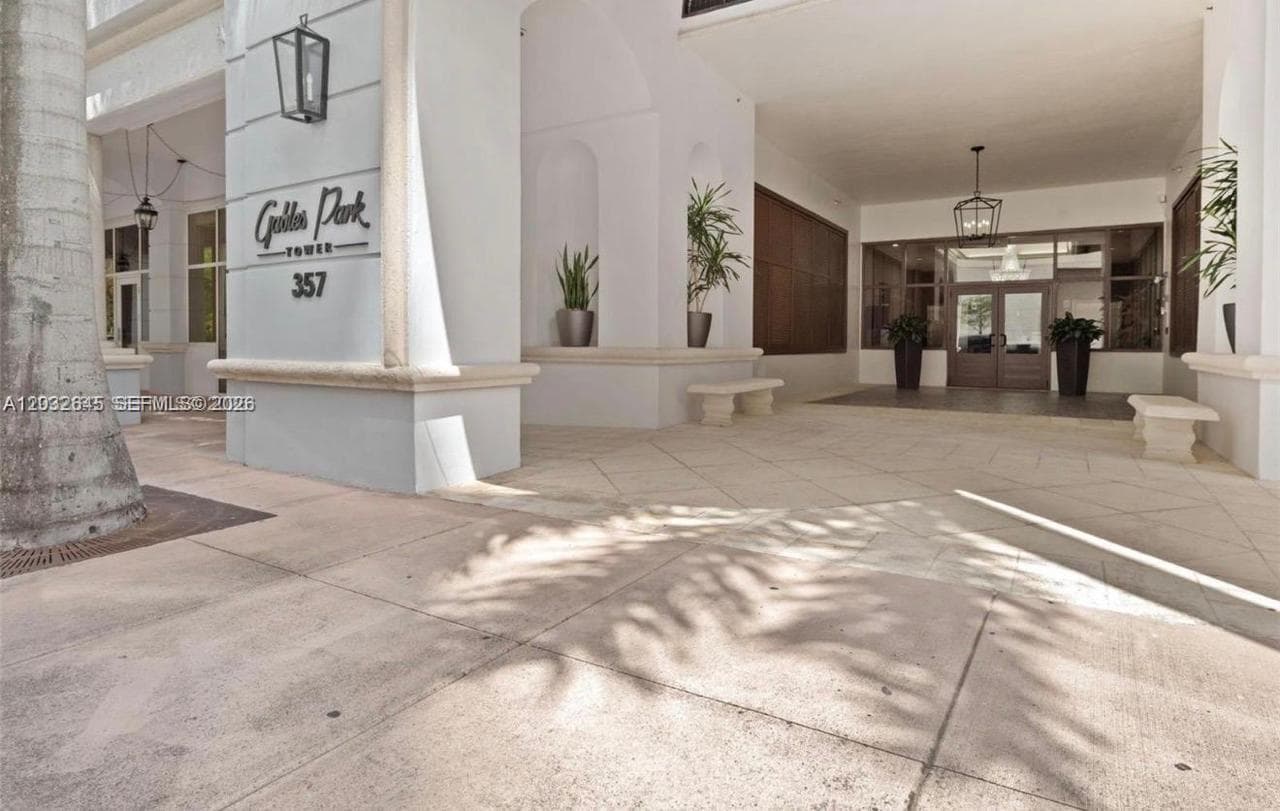 357 Almeria Ave # 802, Coral Gables, FL 33134 photo 5